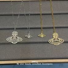 �����΢��U�����ǵ����L����ŮС���r���p�ݾ��º��së���