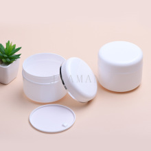 �S��ֱ�� 250ml���Ϲ�����˪���bƿˬ�w�ۺ����J�C�zС�ӺРC�y߅