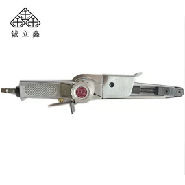 砂带;砂纸;抛光轮