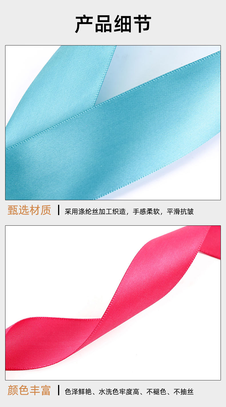 旗诚_05.jpg