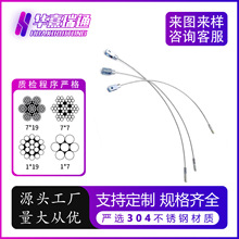 SֱNP䓽zK Kչ[쾀Ɵ