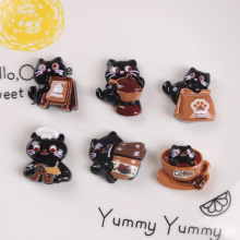 ��ͨdiy��֬����Ʒ��؈���������z�l�A�֙C��Ь��耳׿۵�����