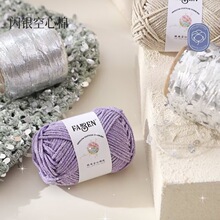 �ֹ����y�Ӱ�diy�������Ϻ����μ���Ӱ�ë�����������z�y�z��ɭ
