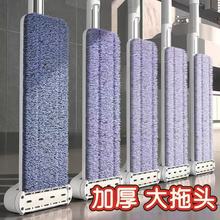 ����ƽ���ϰ�����ϴ��������һ�σ�����ɝ�����ϵ��ϰ��坍�ղ�