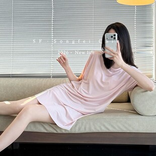�ļ���Ʒins�L��Ƥ�o��˯ȹŮһ�wʽ�⴩Bra������п��⴩�Ҿӷ�