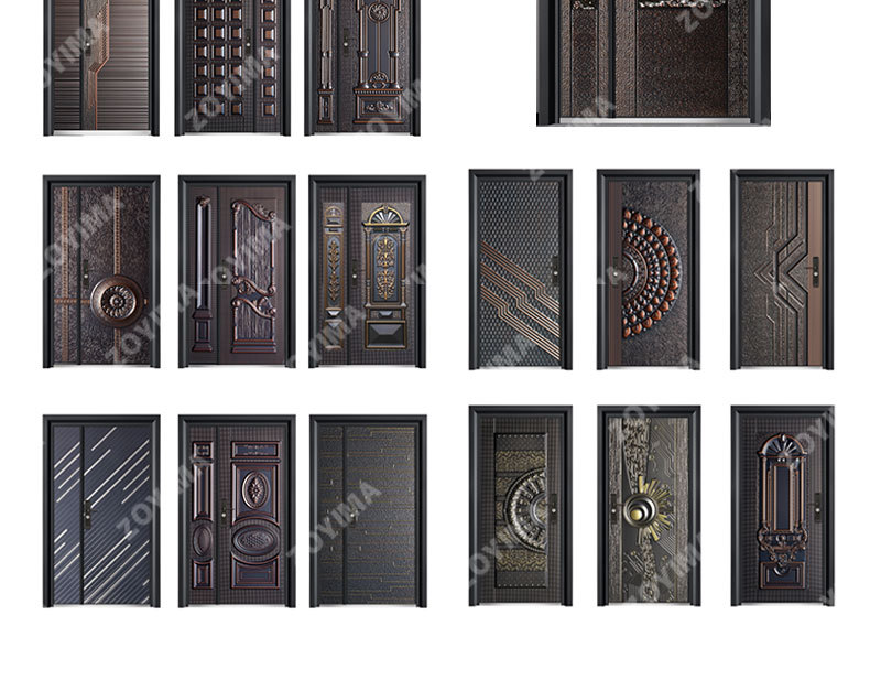 O1CN01cKb5Av2J8GKuig6t2_!!964499376-0-cib.jpg?__r__=1679385759624