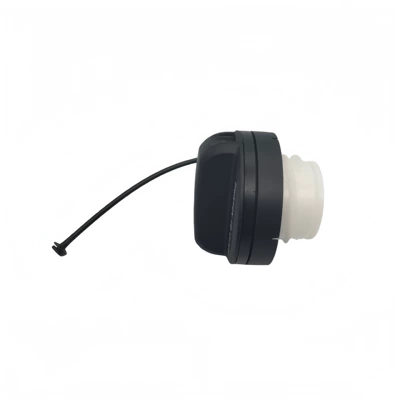 Tank Cap with Pull – Tank cap