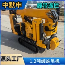 �S�ҹ����b�ز����Ď����C ����ʽ���Ƅ�Һ���������C 2T���C����