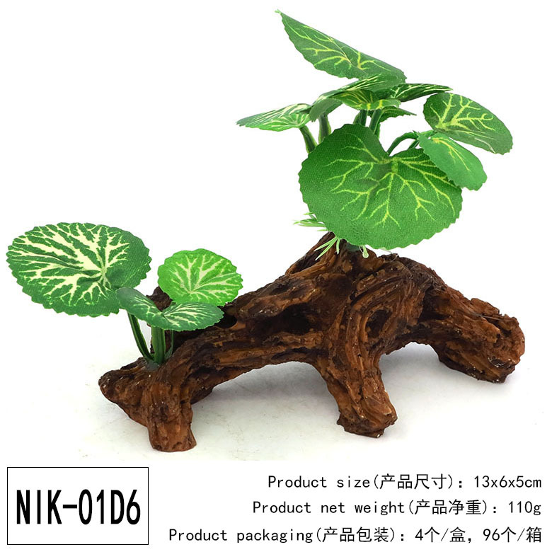 NIK-01D6