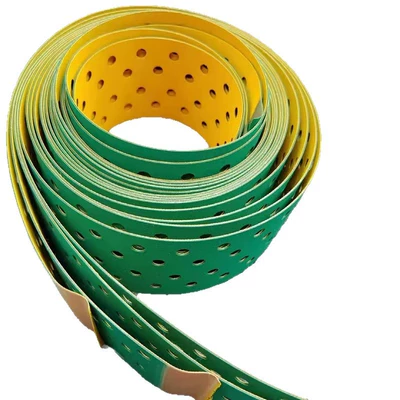 Dragon Belt, Ingot Belt, Avtomobil ötürücü kəmərləri