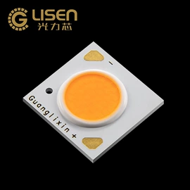 COB LED