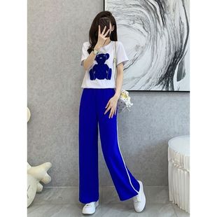 2025�¿��\�����e���bŮ�ĕr�Ќ������p�g�r�����ѝ�ɼ�������