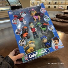 ��ͯ����������6��̖������b�Y����L����׃��1�ӹ���׃���R��