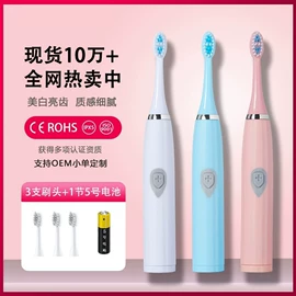 指甲剪/钳/刀;美甲工具套装;手电筒