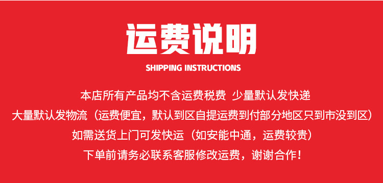 h2uTiviiztSHn2aJjQ1aWoMtVS8oYQpH0Qp8