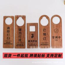 �p��ľ�|���Ʒ��TՈ�������ʾ���ƾƵ�����Ո���_�T�ƾƵ����