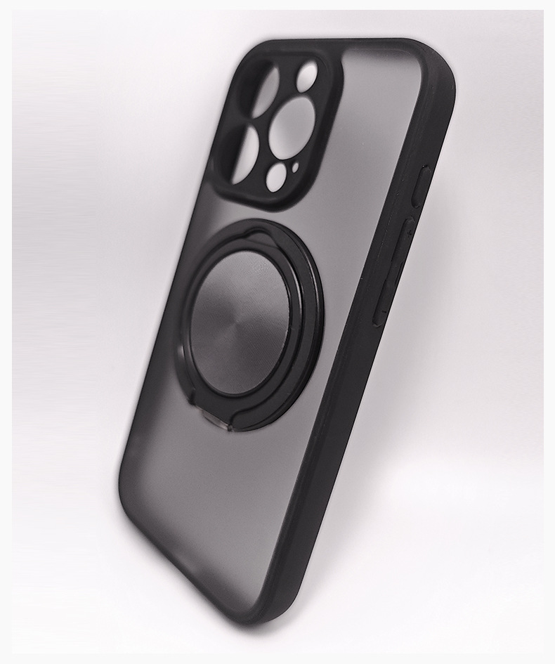 Étuis de téléphone tendance et mignons compatibles avec Samsung, iPhone, OPPO, Huawei et Vivo. Accessoires pour téléphone portable avec support._voghion.com