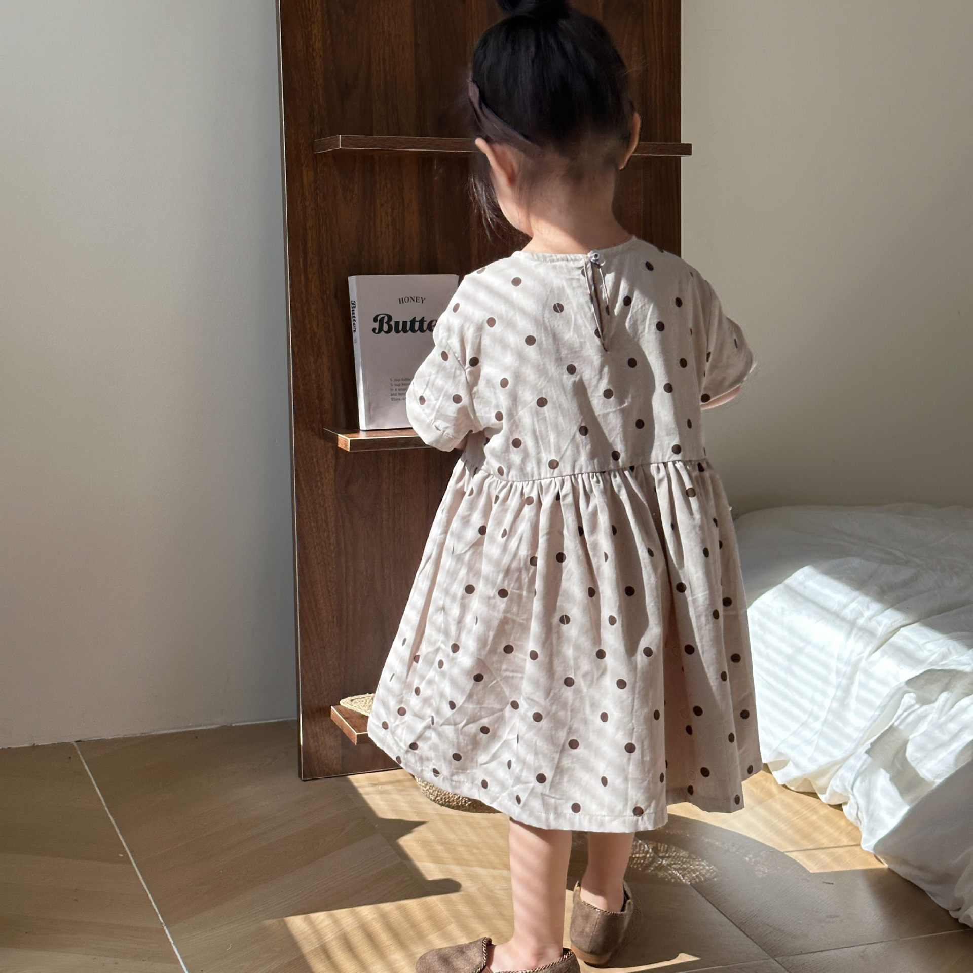 2024-01-15 120825.jpg