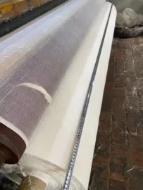 婴童毛浴巾;围嘴围兜;棉坯布