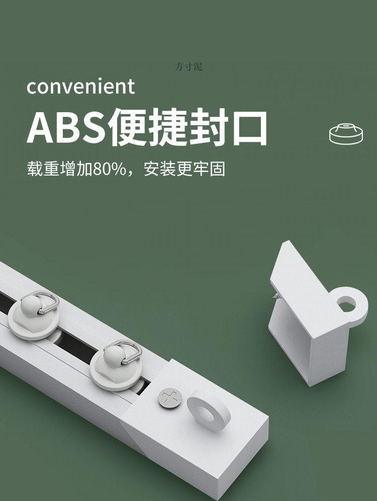 ecd1499f-302d-47cb-848d-e308e9c9d7ed.jpe