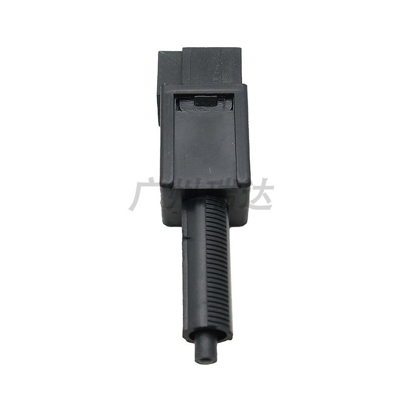 Aplicable para el interruptor de luz de freno de accesorios de automóviles de Nissan 25320 - 4M400 253204M400