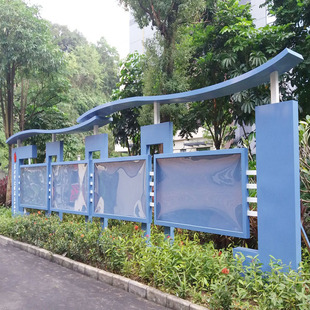 �WУ�Ļ�������������Һ���_�������ǻ۳��й���վ̨�l���܇�d