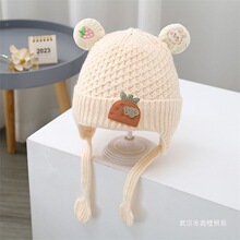 �ﶬ��ɐ۳��ȋ냺ᘿ��o��ñ����Ů����ñ��Ůͯ�Ӻ���Lë��ñ