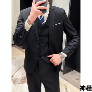 ���R�d�������b��ʿ�̄����e�I���b�������ɰ��ɽY��Y��������