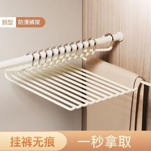 �羳�Z��ѝ�ܷ����o���ռ{�¼��������ѝ�A������ѝ��S�����l