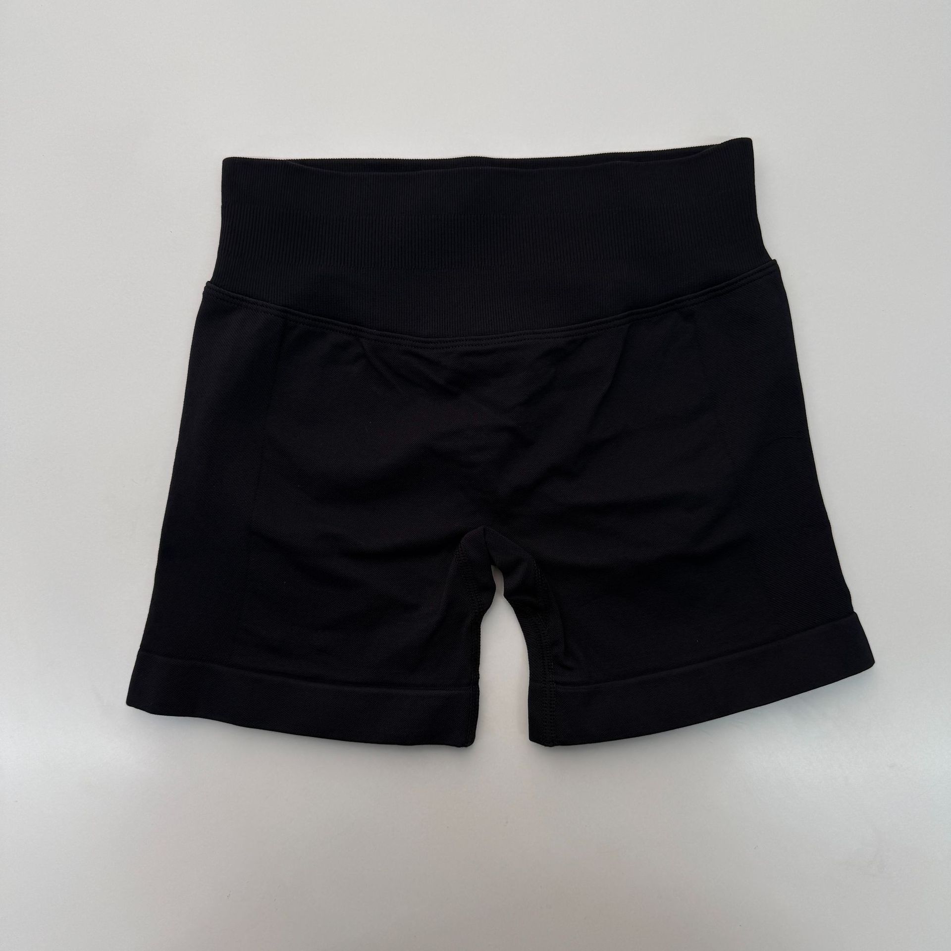 5e19bd934d63b2686e7692ebefc682