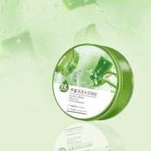 ����Ȫ�J�C���z300g�aˮ�����A���z������o��˪�J�C�z���l