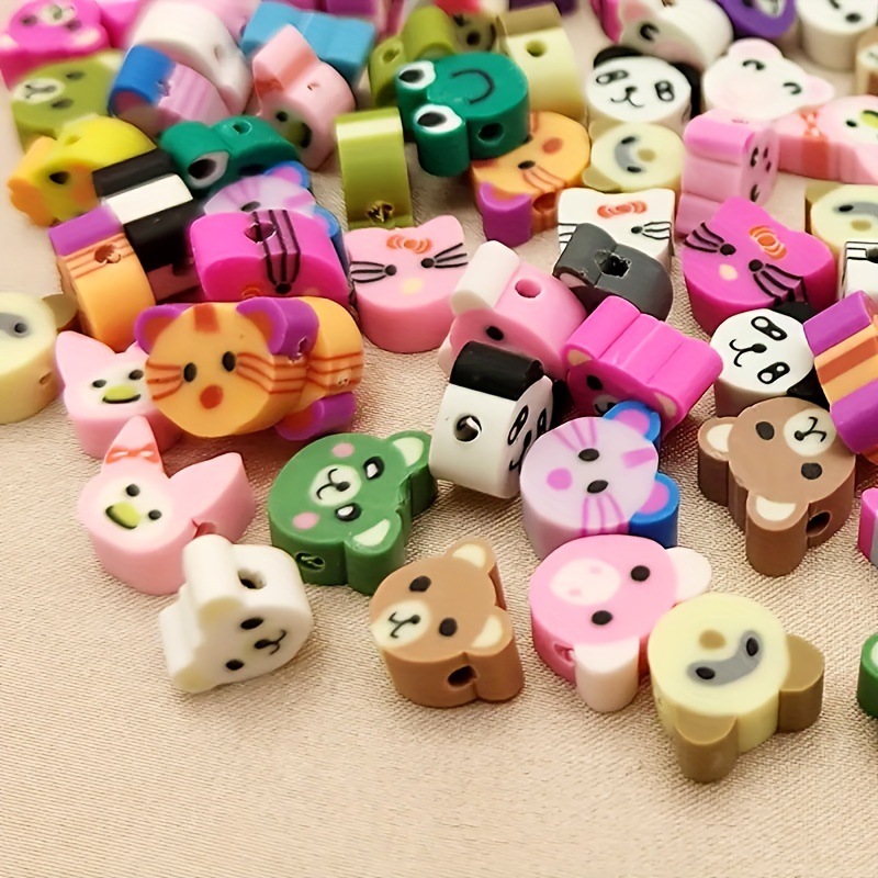 2bc2753368adde3feb07706975c98d