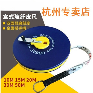 �L�Ǿ���Ƥ�����M�ڎ����w�ߏ��ȳ߾���10��15��20��30��50��ܛ��