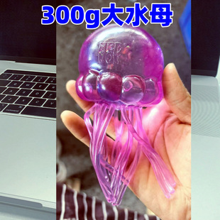 300g�ش�̖���֟o����ѿ�� �������Q��ˮĸ����p�� ������b