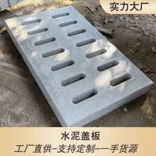 �A��ˮ�����ˮ����ˮ���w��ˮ��©ˮ���ڻ�������ˮ���b��ʽ