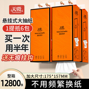 9�����ʽ�鼈���ͽ�������Ì����b�ڒ�ʽ�鼈���ּ��l��������