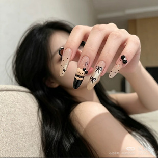 ����ƤKT������ϵ�й��˼��@�����L�����l���׊AƬ������ÿɲ�ж