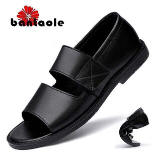 2025���¿��ļ�͸����ʿ�_�R��Ь���l���e����ɳ��Ь�����⴩��Ь