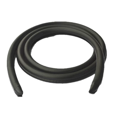 Reduction, No-Adhesive Anti-Collision Strip, Avtomobil səs izolyasiya zolaqları