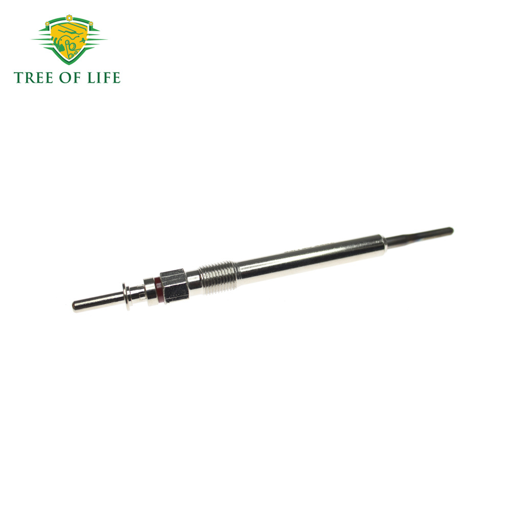 12 23 7 798 001,12 23 8 572 135 Is Suitable for Bmw Heater Glow Plug