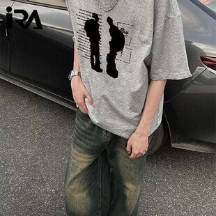 ��ʽ�ֶ߽���t����ʿ�ļ�����oversize�������ذ����ް������·�