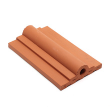 Ƹɒu Ƕʽ취_u ɰҎbu