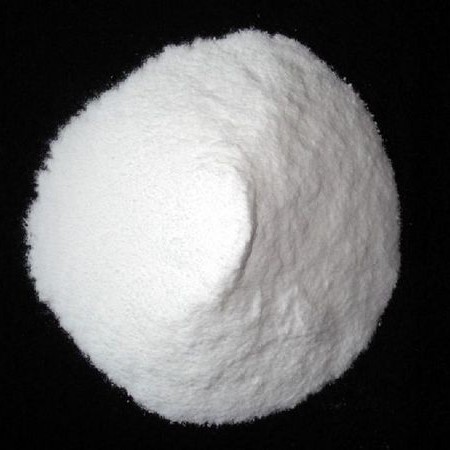 洁佳化工发泡剂 发泡剂价格  发泡剂 优惠多多 欢迎选购