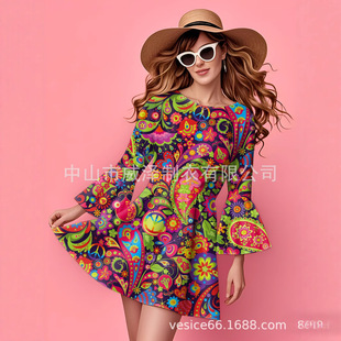 ���R�d�羳20���o�͹�Ů�b70�����Ƥʿ���b��˹��ӡ���B��ȹ