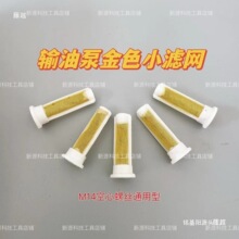 ����܇ݔ�ͱ��^�V�W���ͱ��^�V�W���͞Vо�ִ����^�V�W���ͱ�