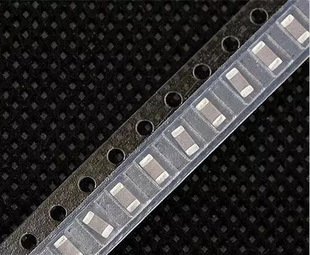 Smd Capacitor 1206 15Uf 50V 63V 100V156K X7R X5R 100 Pieces 28 Yuan 240 Yuan 1K