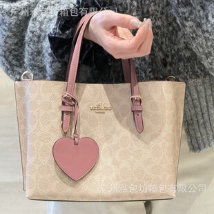 ޢC���¿�mollie����25���ذ����˹�����ϻ��μ�����б��Ů��
