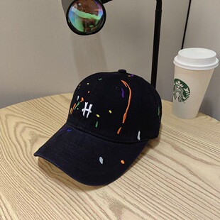 ������ĸ�̽�����ñ�n��r�з������ñ��플��ܰٴ��@ĘС����ñ