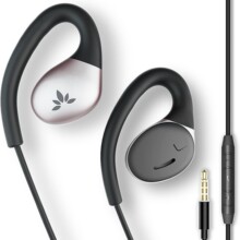 �о����Ctypec�ӿڲ�������ʽ�m���A���O��16���֒���往3.5mm