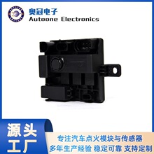 12637591534�m��춌��R��܇ ��������ģ�K �����Դ����ģ�K